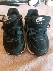 baby nike trainers sale